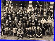 ECOLE DES FALAISES DE GAMBETTA 1948 XXX N01
